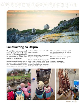 hitrafroya_bilag2-20251205_000_00_00_035.pdf