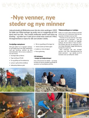 hitrafroya_bilag2-20251205_000_00_00_036.pdf