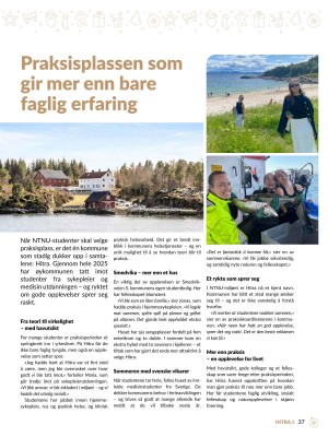 hitrafroya_bilag2-20251205_000_00_00_037.pdf