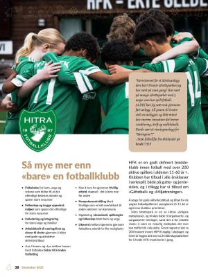 hitrafroya_bilag2-20251205_000_00_00_038.pdf