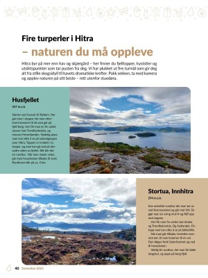 hitrafroya_bilag2-20251205_000_00_00_040.pdf