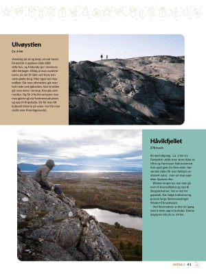 hitrafroya_bilag2-20251205_000_00_00_041.pdf