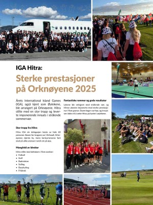 hitrafroya_bilag2-20251205_000_00_00_042.pdf