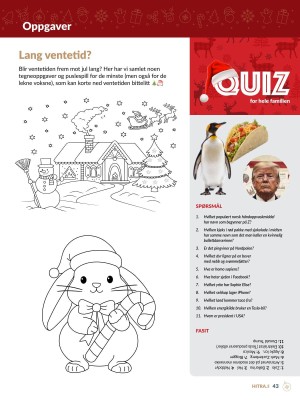 hitrafroya_bilag2-20251205_000_00_00_043.pdf