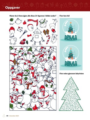 hitrafroya_bilag2-20251205_000_00_00_044.pdf