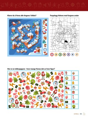 hitrafroya_bilag2-20251205_000_00_00_045.pdf