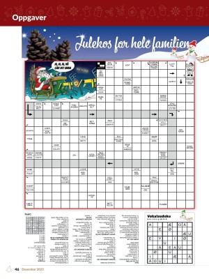 hitrafroya_bilag2-20251205_000_00_00_046.pdf