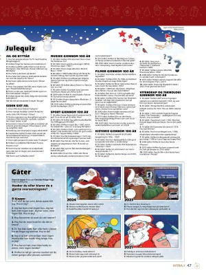 hitrafroya_bilag2-20251205_000_00_00_047.pdf