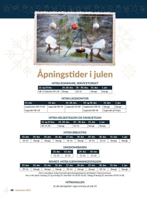 hitrafroya_bilag2-20251205_000_00_00_048.pdf