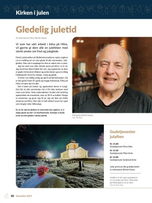 hitrafroya_bilag2-20251205_000_00_00_050.pdf