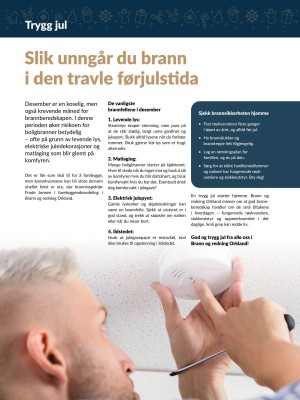 hitrafroya_bilag2-20251205_000_00_00_051.pdf