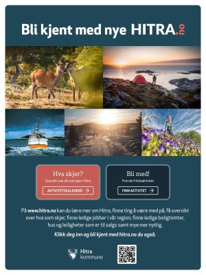 hitrafroya_bilag2-20251205_000_00_00_052.pdf