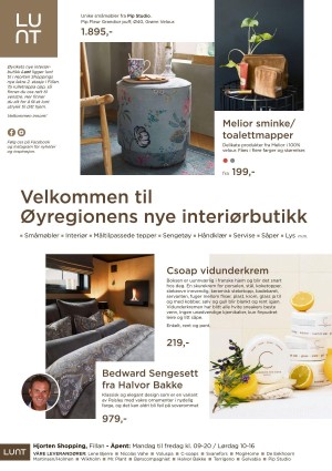 hitrafroya_bilag3-20230929_000_00_00_015.pdf