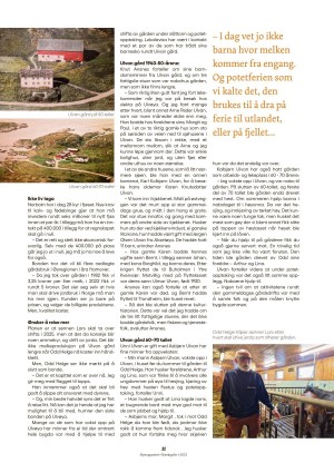 hitrafroya_bilag3-20231124_000_00_00_011.pdf