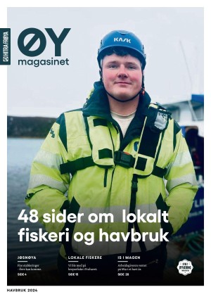 Hitra-Frøya Bilag 01.03.24