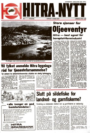Hitra-Frøya Bilag 08.03.24
