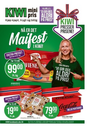 Hitra-Frøya Bilag 14.05.24