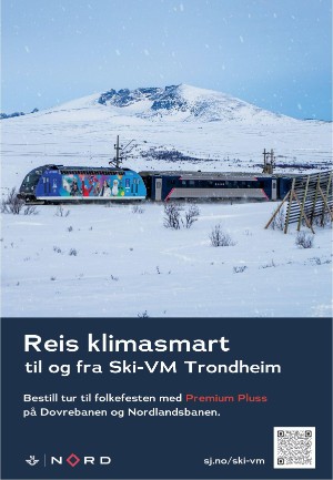 Hitra-Frøya Bilag 19.11.24