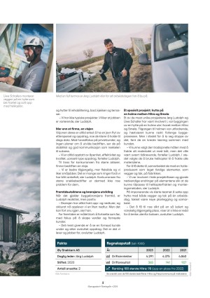 hitrafroya_bilag3-20241122_000_00_00_005.pdf