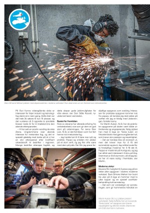 hitrafroya_bilag3-20241122_000_00_00_008.pdf