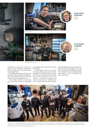 hitrafroya_bilag3-20241122_000_00_00_009.pdf