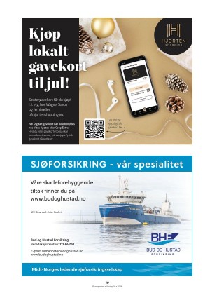 hitrafroya_bilag3-20241122_000_00_00_010.pdf
