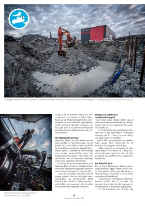 hitrafroya_bilag3-20241122_000_00_00_012.pdf