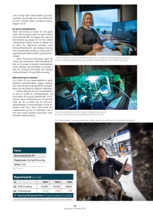 hitrafroya_bilag3-20241122_000_00_00_013.pdf