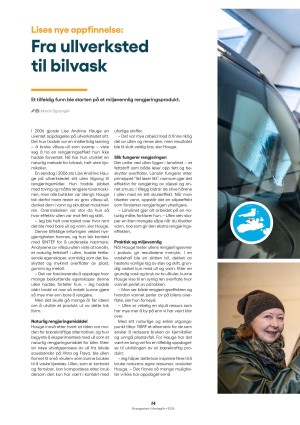 hitrafroya_bilag3-20241122_000_00_00_014.pdf