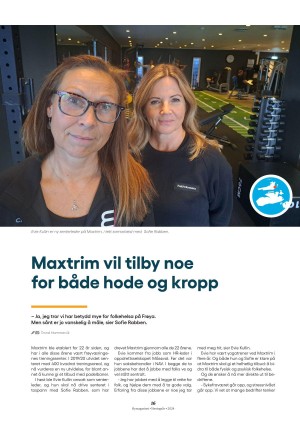 hitrafroya_bilag3-20241122_000_00_00_016.pdf