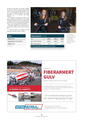 hitrafroya_bilag3-20241122_000_00_00_017.pdf