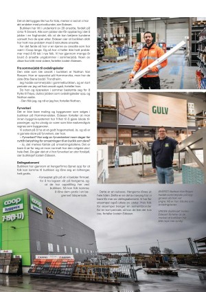 hitrafroya_bilag3-20241122_000_00_00_021.pdf