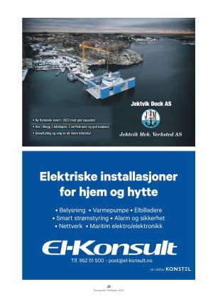 hitrafroya_bilag3-20241122_000_00_00_022.pdf