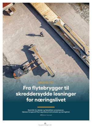 hitrafroya_bilag3-20241122_000_00_00_023.pdf