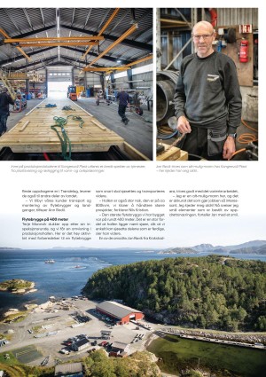 hitrafroya_bilag3-20241122_000_00_00_025.pdf