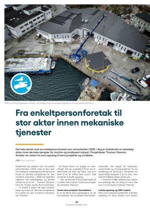 hitrafroya_bilag3-20241122_000_00_00_028.pdf