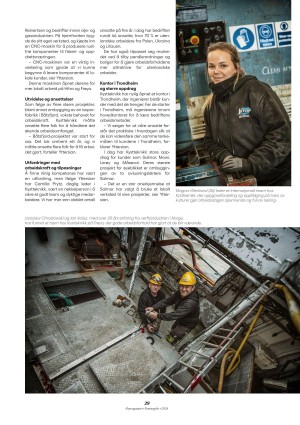 hitrafroya_bilag3-20241122_000_00_00_029.pdf