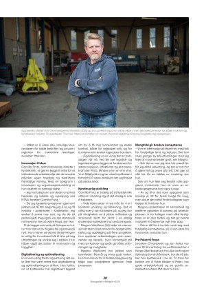 hitrafroya_bilag3-20241122_000_00_00_030.pdf