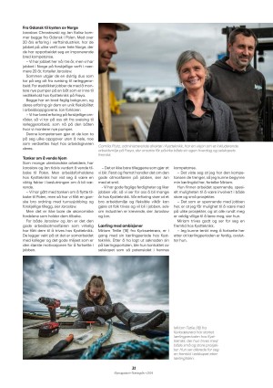 hitrafroya_bilag3-20241122_000_00_00_031.pdf