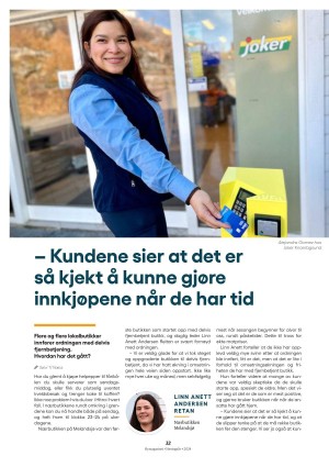 hitrafroya_bilag3-20241122_000_00_00_032.pdf