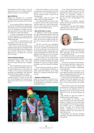 hitrafroya_bilag3-20241122_000_00_00_033.pdf