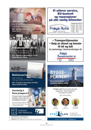 hitrafroya_bilag3-20241122_000_00_00_034.pdf