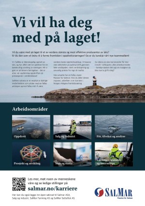 hitrafroya_bilag3-20241122_000_00_00_036.pdf