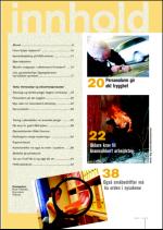 hmsmagasinet-20050131_001_00_00_003.pdf