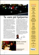 hmsmagasinet-20050131_001_00_00_004.pdf