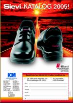 hmsmagasinet-20050131_001_00_00_005.pdf