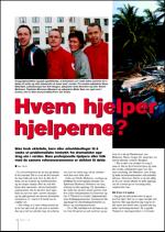 hmsmagasinet-20050131_001_00_00_010.pdf
