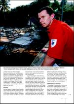 hmsmagasinet-20050131_001_00_00_011.pdf