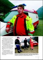 hmsmagasinet-20050131_001_00_00_013.pdf