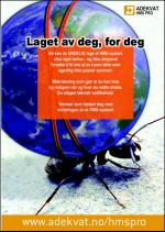 hmsmagasinet-20050131_001_00_00_015.pdf